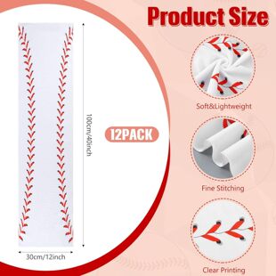 Amazon's New Baseball Style Sports Towel Quick-Drying Cold Towel Sweat-Absorbent Outdoor Fitness Cold Towel Wholesale