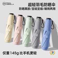 ?145g��ʽ��y�T�S̫ꖂ��������⾀�������3��6���U�P��