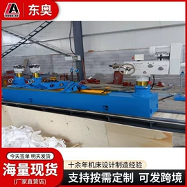 车床;磨床;钻床