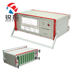 DACELL DL-610 数据记录器