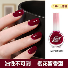 ָ���������⿾�־Ùѻ����������ɫ��Ƭ���՟���ɫ�@���o����