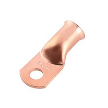 �~���Ӷ��� 10pcs���b�Ӿ�Ƭ �~���ӽӾ����^�Ӿ�����SC���b