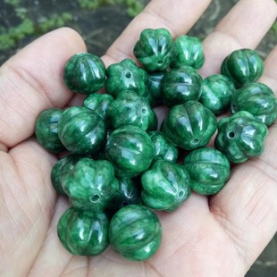 ���������Ϲ�����ʯɢ����ĸ�G13���׸�������diy�Ʒ�����