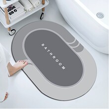 �羳ܛ������ܛ�؉|ԡ�ҵ؉|�l���g��ˮ�ٸ��_�|�E�A�؉|����T�|