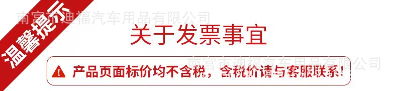 gG2cif6jytS1r/S4Pw3jvBbRyFcsUbWYZrHO