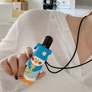 �ɐ����m��1�����o�א�KE��ӟ������J�˼s��K4/5�����z��ͨ