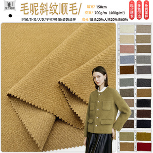 ë������б�y�ë�󿗶�ë�q�ﶬ����q���״��°�ȹ���ϏS�ҬF؛