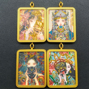 �����ƿ��ʽ����L������ķǰ�����������L�ƿ���Ů����Ƶ������l