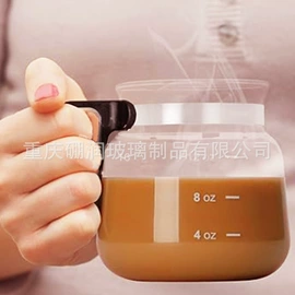 厨房电器配件;咖啡壶;冷水壶