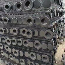 ���m���Ǽܳ��m�����\�ǹ��I�}�_���m����]���m�V���Ǽ��U��