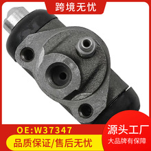 4121616 4121626 4394460 4373614 4394460������Fiat	128