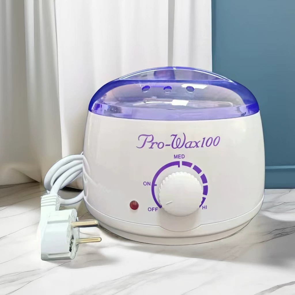 Классический аппарат для депиляции воском, аппарат для парафинотерапии, воскоплав для пчелиного воска, аппарат для плавления воска, воск для депиляции, аппарат для плавления воска для удаления волос