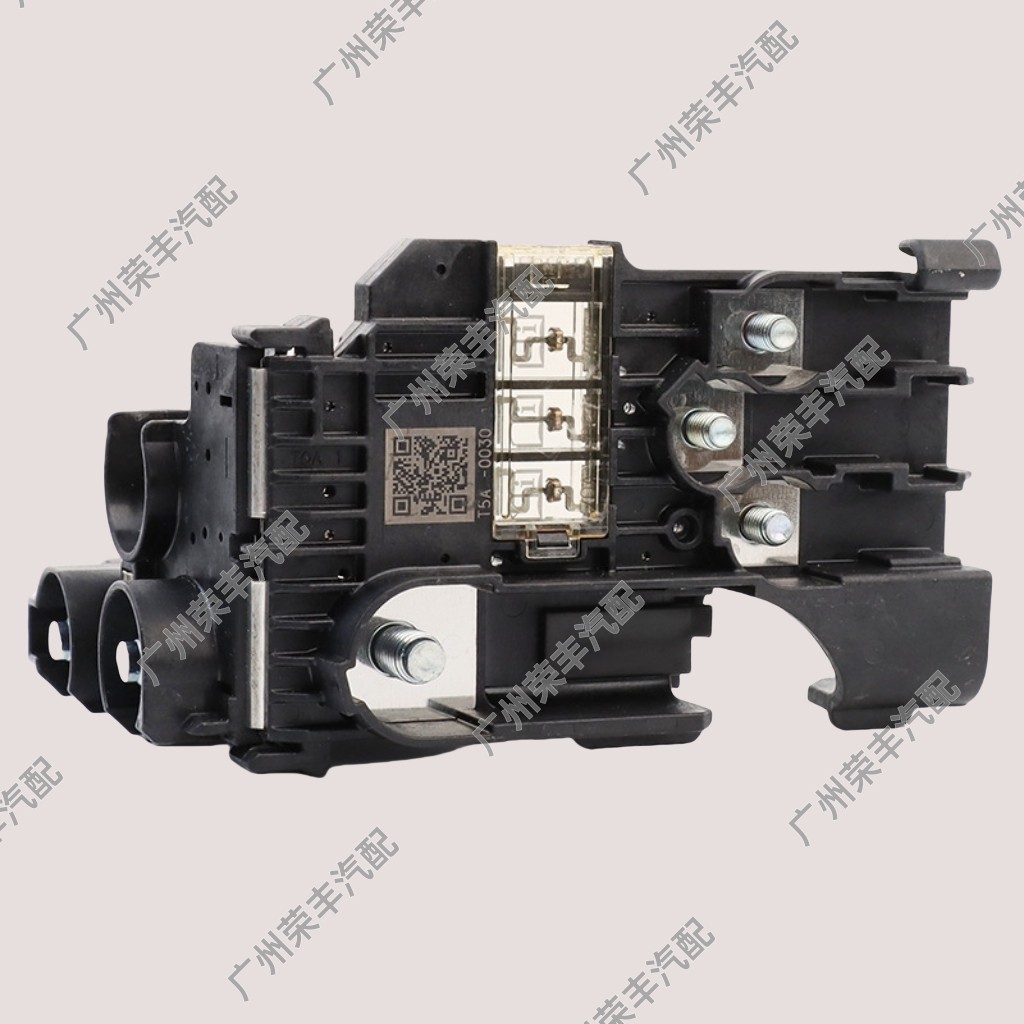 38240-T5A-003 FEIDU BINZHI HRV FENGFAN 배터리 퓨즈 70A80A 배터리 포지티브 소켓