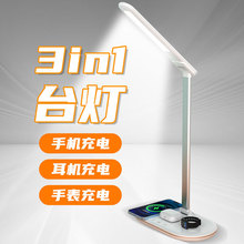 LED�o��̨���๦���ۯBusb�o����늼������Ҵ��^ҹ�����{��