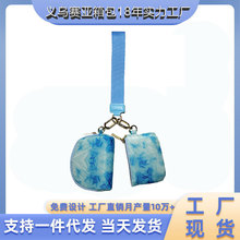 2026�����¿�luluͬ������������羳����p��ˮ���X�����Ʊ�y