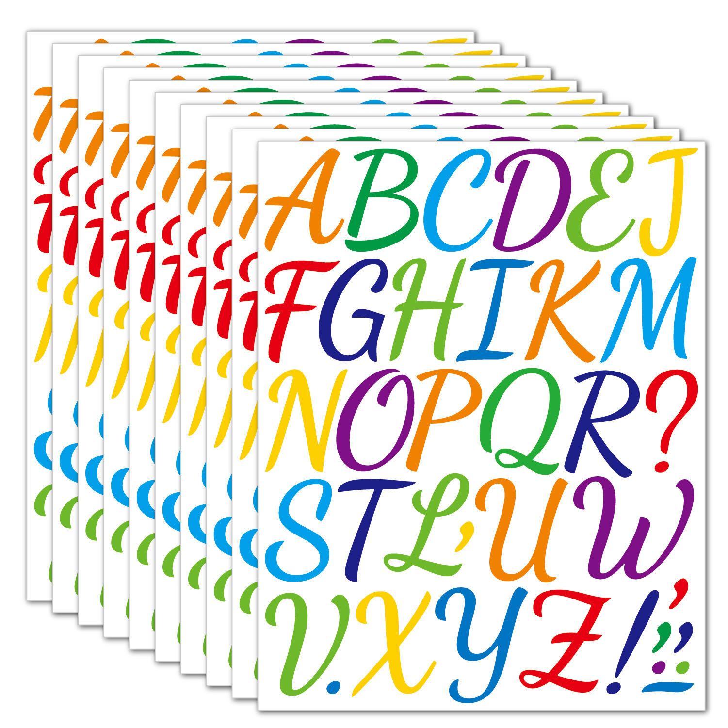 2英寸手写-纯字母+纯数字彩 主图-02.jpg