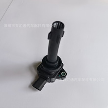 ��ӦNGK�����Ȧ,U5468,49435