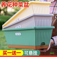 �̨�N�˷N�[�����¿�Nֲ�����������ϻ����L���β�ݮ�L�lľ