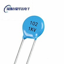 102k 1kv конденсатор