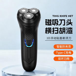 �¿�늄���횵����������^���ܷ��A��횵������L�m�����ӹκ���
