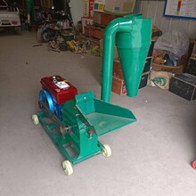 С�͘�֦����C �B�iţ����Ϸ۲ݙC �в�ș�㹽���Ϸ����O��