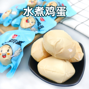 ��ôôˮ���u����ʳ�o�����u��35g�����u���}�h��Ʒ��ζ�r���u��