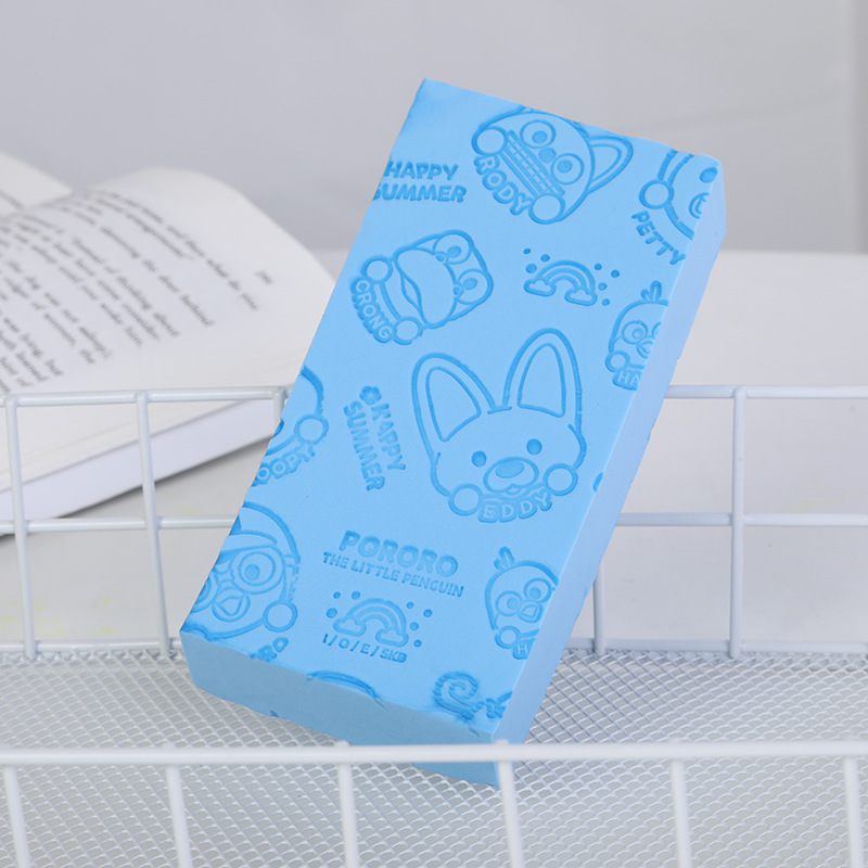 O1CN01ABDeZe1fjjxKKeoYZ_!!2208