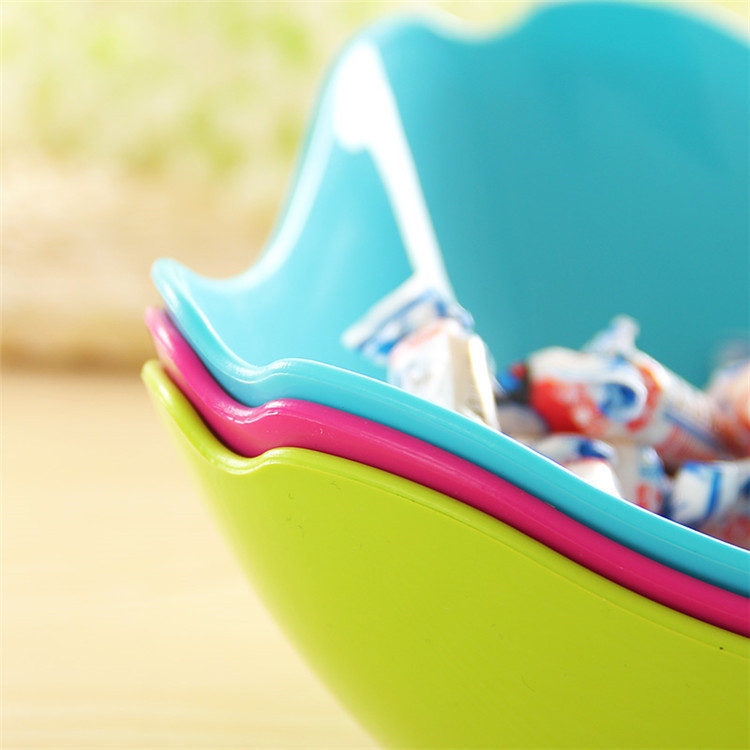 12015835776_1554348723