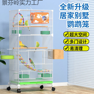 �B�\�W�^�\�Ӵּӹ̴�̖�e���B�\���Pĵ�����Î���ֳ��M�bƬ�B�\