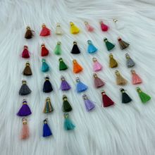 �F؛���l2�����@��z��Ȧ���K��]�z��С���Ӷ�����DIY�Ʒ���