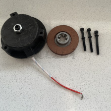 YCD21-4 0.8KWܛ늙Cx܇Ȧx܇Ƭ늴žȦ