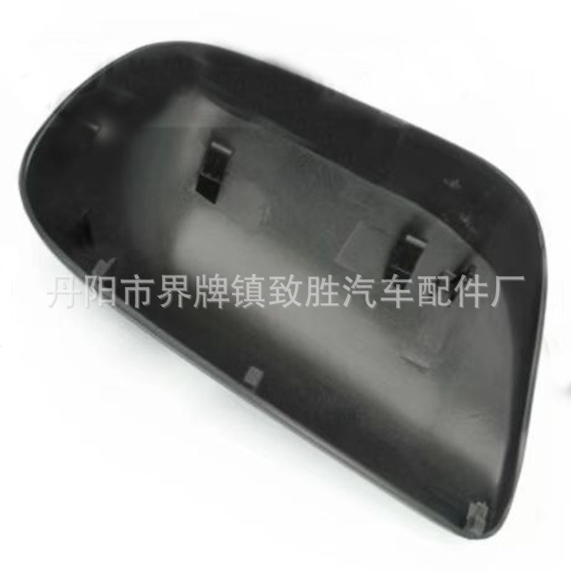 4ab788d8e11fc320575769af32a7b2