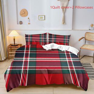 ��ͨ�S����W��Ʒ������ �Ӻ�ĥë ���R�d eBay ���Q��ُ�r��