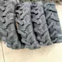 两用水旱农用车拖拉机轮胎
