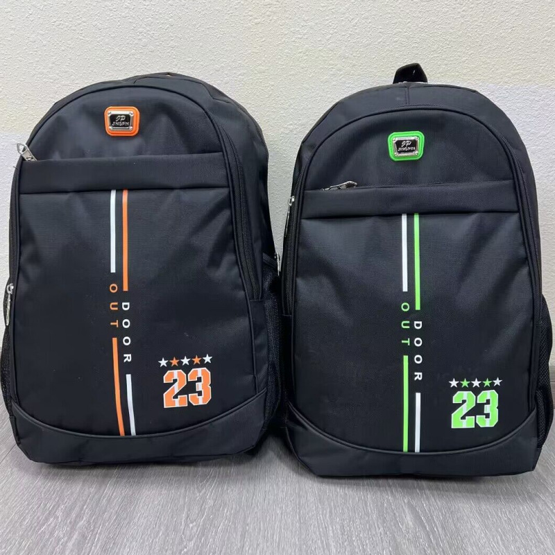 0777 # 숄더백 A11-103