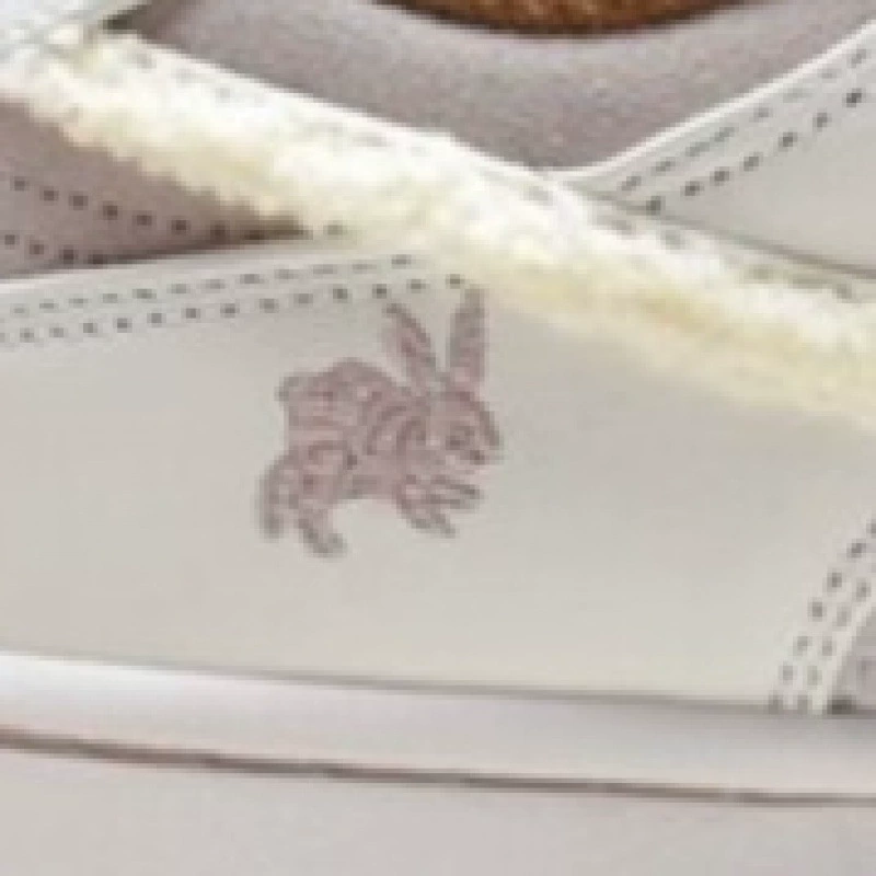 Dunk 20123 Этот год - стиль Rabbit Мужские ограниченные одиночные туфли Storm похожи на в первом году ретро текстура внешняя торговля