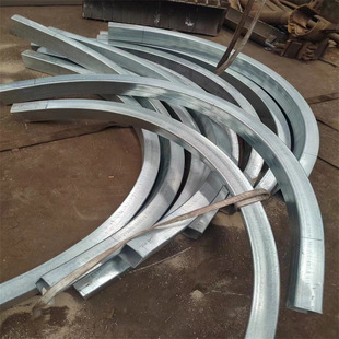 ���ܼӹ� 䓹ܟᏝ�䏝 H��䓟Ꮭ ���^����䓽Y������