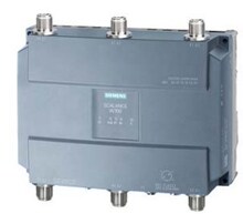 ������3RW4426-1BC44 37KW�������� 3RW44261BC44 SIRIUS������