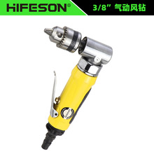 ���w�����^��荽�����荊A�^6.5mmľ��ֱ��荿יC�����DL���L�