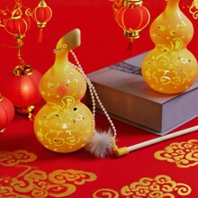 �¿ͯ����l����J���\ �U�հl�� ���ջ���bYƷ���l