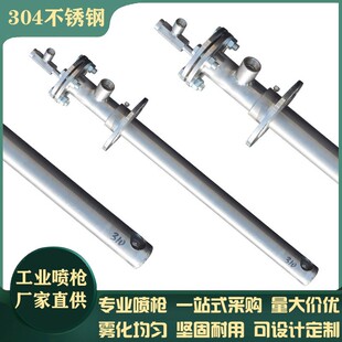 ���a���P�Ó���������I늏S��ˮÓ�����؏UҺ̎�������w�߉����^