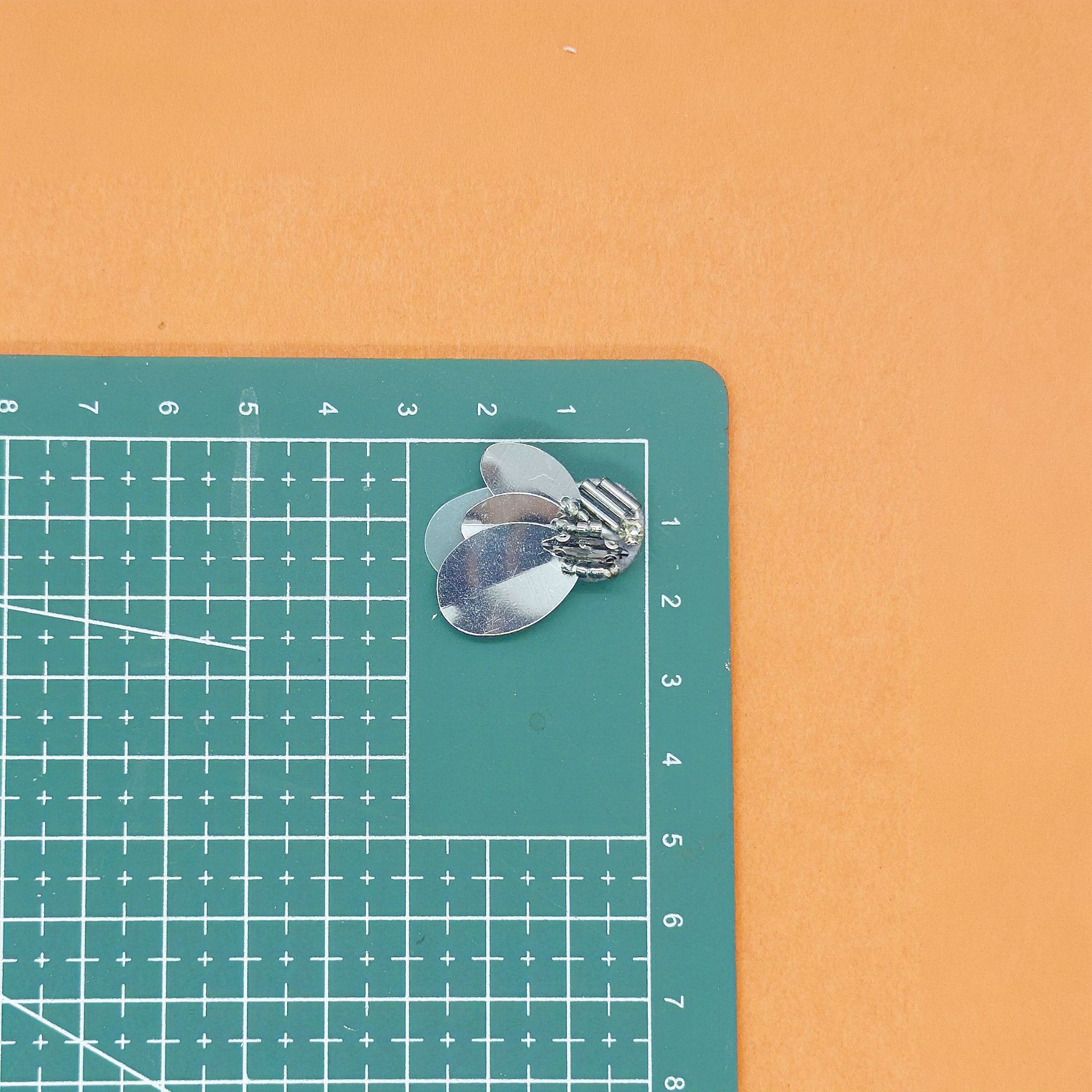 2025_05_19_23_48_IMG_6704_副本.j