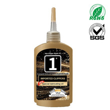 60��Ƽ����l������������ӌ�������횵�혻������͹κ�����