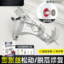 ÛݽzɄӴsUᔶa_RU֧ᔵ̶