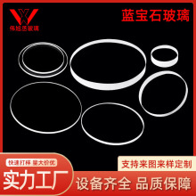 �ߜ�ҕ���������C�ֱ팣�ò����͸ߜ���͸��ˮ���F�{��ʯ�Ĥ����