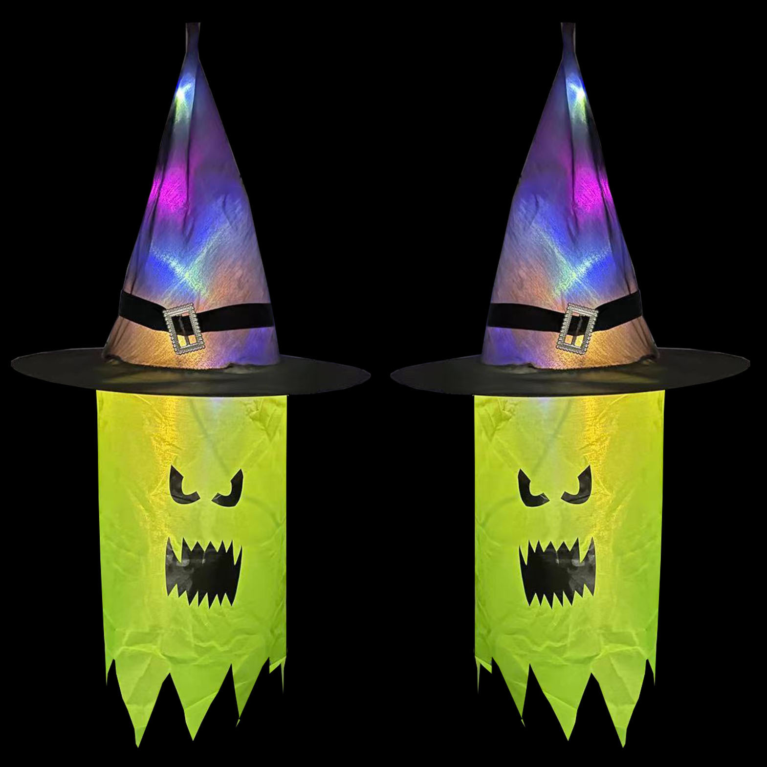 De gran diámetro de silicona de conexión suave de silicona corrugado de conexión suave de ventilación de tubería de conexión suave se puede personalizar