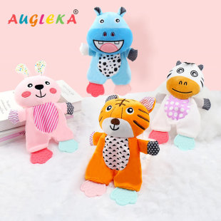 ��Ʒ��ż�����������z���������ڴ������߰����ϻ���ż��˯