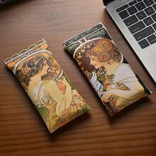 �����귢�۾���̫���������۾����ɱ�Я��Ƭ�Զ��պ���Ů�۾�Ƥ��