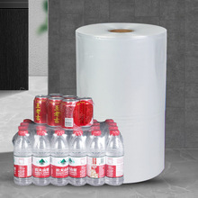 ��ϰ��bPE���տsĤ�VȪˮ�ɘ����b���տsĤ�������ϟ�sĤ���l