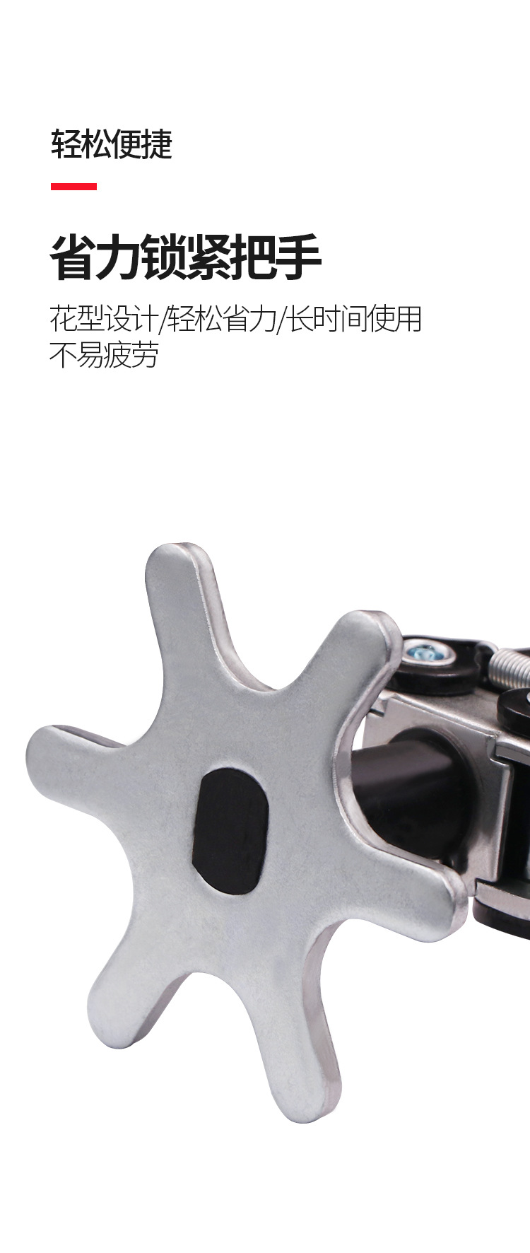 Valve pliers free pliers valve spring pliers pressure valve spring compressor disassembly tool oil seal remover